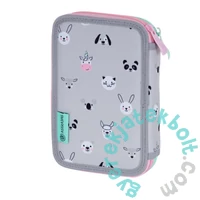 Kitty The Cute cicás emeletes tolltartó - Astrabag