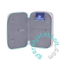 Kitty The Cute cicás emeletes tolltartó - Astrabag