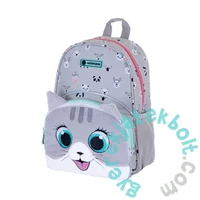 Kitty The Cute cicás mini hátizsák - Astrabag