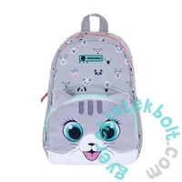 Kitty The Cute cicás mini hátizsák - Astrabag