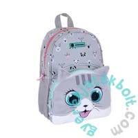 Kitty The Cute cicás mini hátizsák - Astrabag