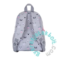 Kitty The Cute cicás mini hátizsák - Astrabag