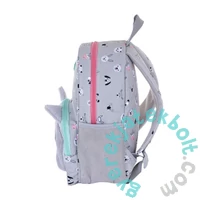 Kitty The Cute cicás mini hátizsák - Astrabag