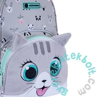 Kitty The Cute cicás mini hátizsák - Astrabag