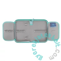 Kitty's World kihajtható tolltartó (503024001)