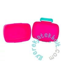 LOL műanyag uzsonnás doboz (511024008)