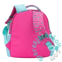 LOL Surprise kisméretű ovis hátizsák (502024136)