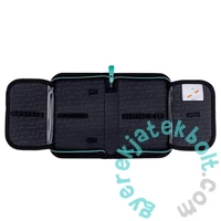 Lovely Kitty kihajtható tolltartó (503024034)