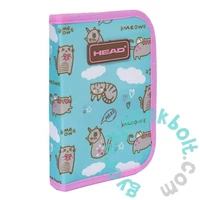 Meow kihajtható tolltartó (503024065)