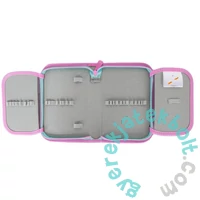 Meow kihajtható tolltartó (503024065)