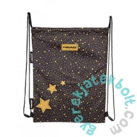 Midnight Sky tornazsák - Head