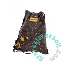 Midnight Sky tornazsák - Head