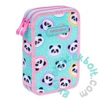Minty Pandas emeletes tolltartó - Astrabag (503025013)
