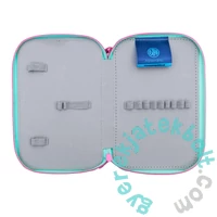 Minty Pandas emeletes tolltartó - Astrabag (503025013)