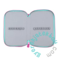 Minty Pandas emeletes tolltartó - Astrabag (503025013)