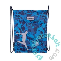 Focis tornazsák - Moro Fun - Head