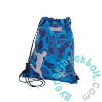 Focis tornazsák - Moro Fun - Head