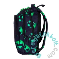 hátizsák - 2 rekeszes - 42 cm (502024102)