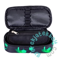 Neo Football ovális tolltartó (503024075)