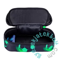 Neo Football ovális tolltartó (503024075)