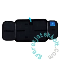 Neon Ufo kihajtható tolltartó - Astrabag (503025015)