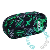 Next Level ovális tolltartó (503025043)