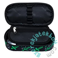 Next Level ovális tolltartó (503025043)