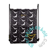 Night Bats tornazsák - Astrabag