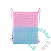 Ombre Love tornazsák - Head