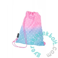 Ombre Love tornazsák - Head