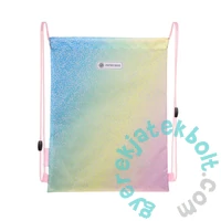 Ombre Rainbow tornazsák - Astrabag