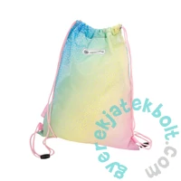Ombre Rainbow tornazsák - Astrabag