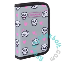 Panda felszerelt kihajtható tolltartó (503024008)