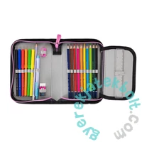 Panda felszerelt kihajtható tolltartó (503024008)