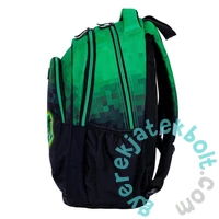 hátizsák - 2 rekeszes - 39 cm (502024095)