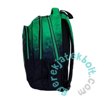 hátizsák - 2 rekeszes - 42 cm (502024096)