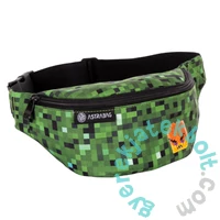 Pixel One övtáska - Astrabag