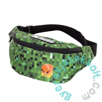 Pixel One övtáska - Astrabag