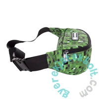 Pixel One övtáska - Astrabag