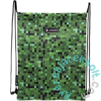 Pixel One tornazsák - Astrabag