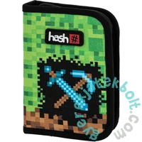 Pixel PWR kihajtható tolltartó - Hash