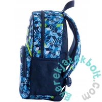 Play Game mini hátizsák - Astrabag