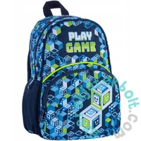 Play Game mini hátizsák - Astrabag