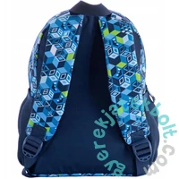 Play Game mini hátizsák - Astrabag