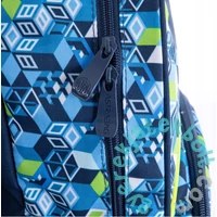 Play Game mini hátizsák - Astrabag