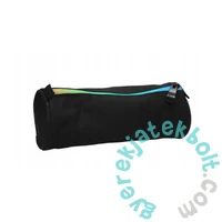 Rainbow Bunny nyuszis henger alakú tolltartó - Hash