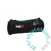 Rainbow Bunny nyuszis henger alakú tolltartó - Hash