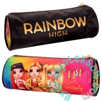 Rainbow High henger alakú tolltartó - Gold - Astrabag