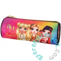 Rainbow High henger alakú tolltartó - Gold - Astrabag