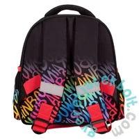 Rainbow High mini hátizsák - Gold - Astrabag